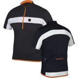 Capriolo BICIKLISTIČKA MAJICA B/O XL | ePonuda.com