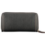 Valentino Bags WOMEN&#39;S WALLET BLACK | shoptok.hr