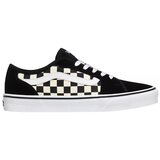 Vans MN Filmore Decon sarena Cijene