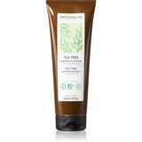 Phytorelax Laboratories Tea Tree šampon za telo in lase s Tea Tree olji 250 ml | Shoptok.si