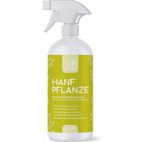Global Green naravna rastlinska hrana "hanfpflanze" | Shoptok.si