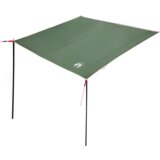 vidaXL Vodoodporna tarpaulin 300 x 240 cm | Shoptok.si