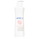 Lactacyd pharma sensitive intimni gel za čišćenje osjetljive kože 250 ml za žene | shoptok.hr