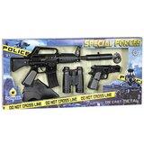 Gonher set oružja Specijalna jedinica 446/6 | ePonuda.com