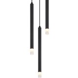 Globo GLOBO visilica Blake 15629-3 | ePonuda.com