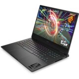 HP OMEN 16-wf1195ng 16.1&quot QHD IPS 240Hz Intel i9-14900HX 32GB RAM 1TB SSD RTX 4080 Windows 11 | shoptok.hr