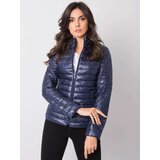 MINORITY Jacket-NM-DE-KR-LH-9601.95P-navy blue | Shoptok.si