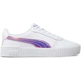Puma Patike CARINA 2.0 HOLO Cijene