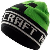 Minecraft zimska kapa Cijene