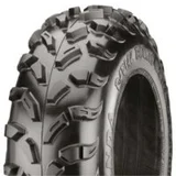 K537 ( 255/55 R12 TL 45N zadnje kolo )