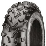 Kenda K537 ( 255/55 R12 TL 45N zadnji kotač ) Cijene
