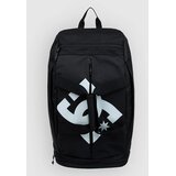 DC Novex Nahrbtnik black Cene