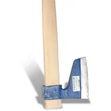 sekira srpska nasađena 1,5kg