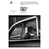 Penguin Books Henry Miller - Sexus | Eponuda.com