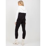 RELEVANCE Set-RV-KMPL-8419.96P-white-black | ePonuda.com