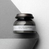 Depot No. 803 Daily Face Moisturizer vlažilna krema za obraz 65 ml | Shoptok.si
