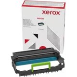 Xerox B230 /B225 /B235 Drum Cartridge (12000 Pages) | shoptok.hr