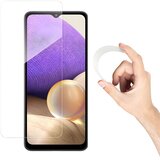 IZMAEL.eu Nano fleksibilno staklo za Samsung Galaxy A32 5G - Transparentno Cijene