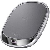 Yesido - bežični punjač (DS11) - MagSafe s Type-C kabelom 15 W - crni | shoptok.hr