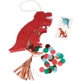 Meri Meri Pinjate T-Rex Favor – | shoptok.hr