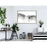  Poster - Touch of Money 60x40 | shoptok.hr