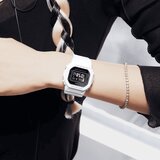  RUČNI SAT CASIO GMD-S5600-7ER | shoptok.hr