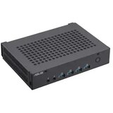 Asus mini pc PN43-B 2S N200 WiFiBT1xDP barebone 90MR0172-M00040 | ePonuda.com