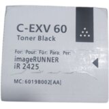  TONER ZA Canon C-EXV60 HYB iR2425 CNTNK2425HY | Eponuda.com