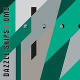 TELEGRAPH ORCHESTRAL MANOEUVRES IN THE DARK - Dazzle ships (Half Speed Vinyl) | Eponuda.com