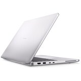 Dell FHD IR Pro 14 Plus 14 inch FHD+ 300nits AMD Ryzen AI 7 PRO 350 32GB 1TB SSD Backlit FP SC Win11Pro 3yr ProSupport laptop | Eponuda.com