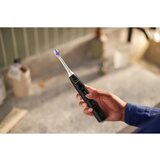 Philips ČETKICA ZA ZUBE HX7411/02, (8720689021616) | shoptok.hr