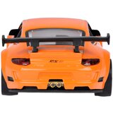 Metalni model automobila porsche 911 gt3 rs 1:32 svjetlo zvuk kolekcija za5054 | shoptok.hr