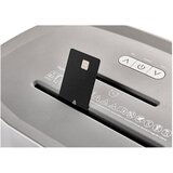 Dahle uništavač dokumenata PaperSafe 380, siva | Eponuda.ba