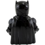 Figure djelovanja Batman Armored | shoptok.hr