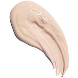 Revolution Conceal & Define izjemno prekriven korektor 4 g odtenek C5 Cene