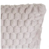 Casa Selección Okrasna blazina iz mikropliša 45x45 cm Fur Velvet – | Shoptok.si