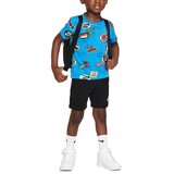Jordan kompleti za dečake nkb b nsw aop ft short set 76L693-023 Cene