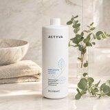 Kemon Actyva Nutrizione Light Nutrition Shampoo hranjivi šampon za tanku kosu 1000 ml | shoptok.hr
