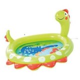  Dinosaur 119x109x66cm 58437NP | Eponuda.ba