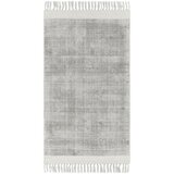 Bessagi Home Preproga Acacio | Shoptok.si