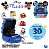  Beba Spin Master | shoptok.hr