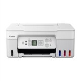Canon 3-v-1 multifunkcijska naprava PIXMA G3571 MegaTank, (5000523793) Cene