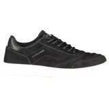 U.S. Polo Assn. Ženske patike spirit014wehy1/ crne Cene
