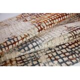  Tepih Era 100x170 cm, sort | shoptok.hr