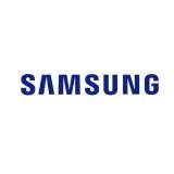 Samsung Baterija za pametni telefon F711 Z Flip3 Sub, (5000554481) Cene