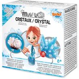 Buki France Buki® Kreativni set Mini Lab Crystal | shoptok.hr