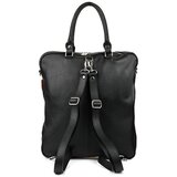 Beltimore N2437264 sarena | shoptok.hr
