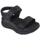 Skechers Sandale d'lux walker W | ePonuda.com