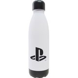 Sony Boca za vodu 650 ml Slike