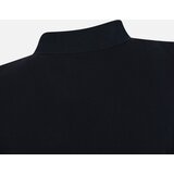 Geox Blue men's polo shirt Polo - Men's | Shoptok.si